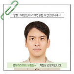 카페 프로필 이미지