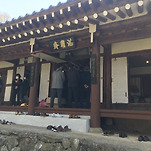 카페 프로필 이미지