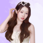 카페 프로필 이미지