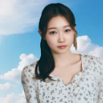 카페 프로필 이미지