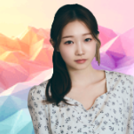 카페 프로필 이미지