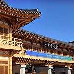 카페 프로필 이미지