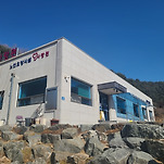 카페 프로필 이미지