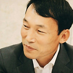 카페 프로필 이미지