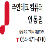 카페 프로필 이미지