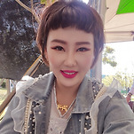 카페 프로필 이미지