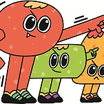 카페 프로필 이미지