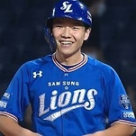 카페 프로필 이미지