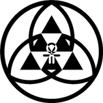 카페 프로필 이미지