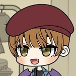 카페 프로필 이미지