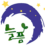 카페 프로필 이미지