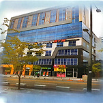 카페 프로필 이미지