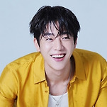 카페 프로필 이미지