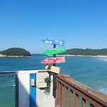 카페 프로필 이미지