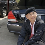 카페 프로필 이미지