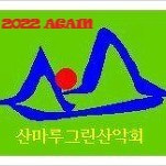 카페 프로필 이미지