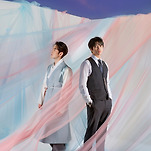 카페 프로필 이미지