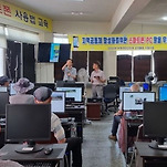 카페 프로필 이미지
