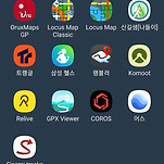 카페 프로필 이미지