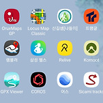 카페 프로필 이미지