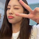 카페 프로필 이미지