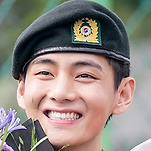 카페 프로필 이미지