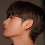 카페 프로필 이미지