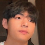 카페 프로필 이미지
