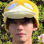 카페 프로필 이미지