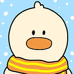 카페 프로필 이미지