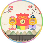 카페 프로필 이미지