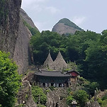 카페 프로필 이미지