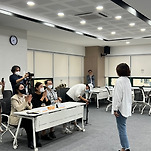 카페 프로필 이미지