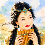 카페 프로필 이미지