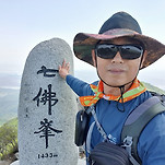 카페 프로필 이미지
