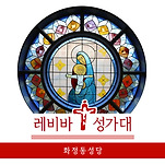 카페 프로필 이미지