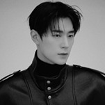 카페 프로필 이미지