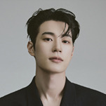 카페 프로필 이미지
