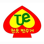 카페 프로필 이미지