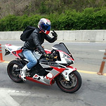 카페 프로필 이미지