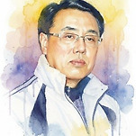카페 프로필 이미지