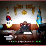 카페 프로필 이미지
