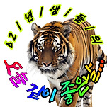 카페 프로필 이미지