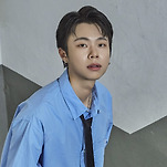 카페 프로필 이미지