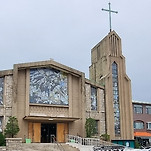 카페 프로필 이미지