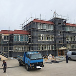 카페 프로필 이미지