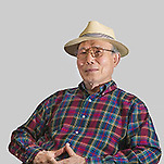 카페 프로필 이미지