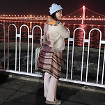 카페 프로필 이미지
