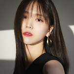 카페 프로필 이미지