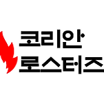 카페 프로필 이미지